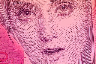 Art & Money — Interview with Tom Badley