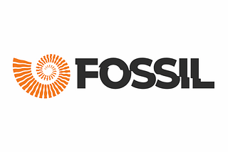 Introducing Fossil