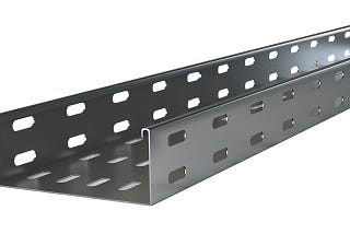 #Cabletray, #cabletrayaccessories, #cabletrayandaccessories, #cabletrayinpaksitan, #cabletrayatlowprice, #buycabletrayonline, #cabletrayonline,https://www.alfazalengineering.com/cable-tray-and-accessories.html