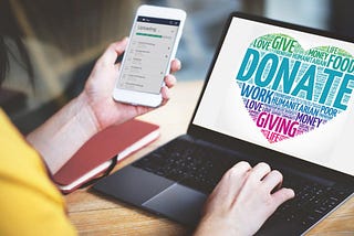 9 Most Effective Virtual Fundraising Event Ideas