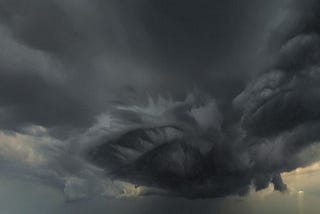 Pintrest image.