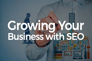 Some reasons on Why use SEO?