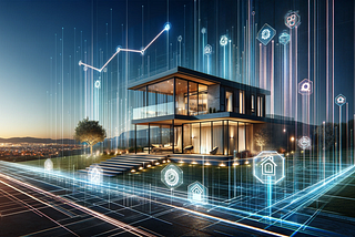 Building a House Price Prediction Model with FastAPI and Deployment