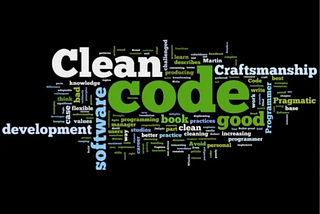 Clean Code — Chapter 8: Boundaries