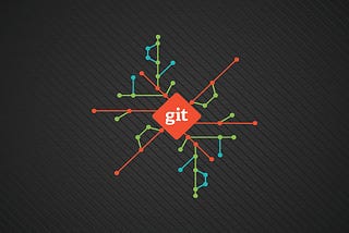 What Is Git Tag?