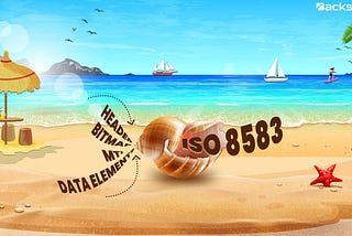 ISO 8583 — The Language Behind Every Card Payment