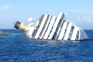 Costa