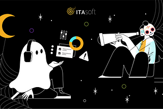Low-Code, Automation, dan Horor Produksi di Dunia IT: Trick or Treat?