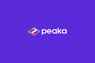 What’s in a Name?: Code2 Becomes Peaka