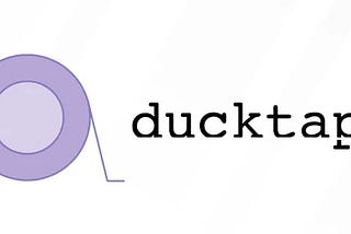 Scala 3 Data Transformation Library: Automating Data Transformations with ducktape