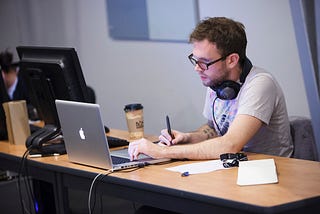 Does My Company Need A Growth Hacker?
