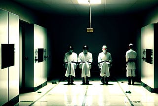 Unveiling the Unconventional: A Look at Notorious Psychological Experiments