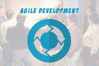 Cara Memilih Framework Agile yang Tepat