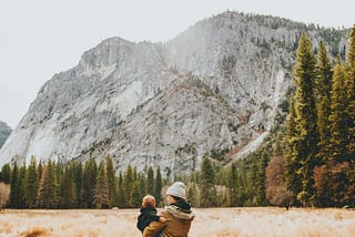 How Writing Romantasy Taught Me How to Trust My Intuition as a Mom
