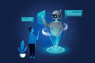 AI-Powered Chatbots: Developing Conversational Interfaces for E-commerce