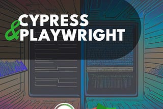 How to Get and Use Cookies in Playwright: A Step-by-Step Guide for ...