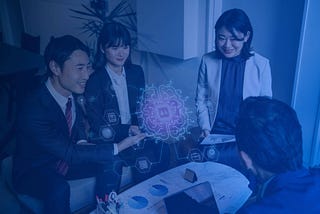 Research is Changing: How AI is Helping