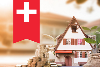 How To Find Undervalued Property in Switzerland — Tips and Tricks
