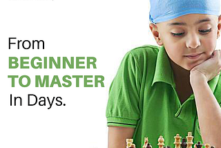 Mastering Chess Through Online Chess Coaching: Your Pathway to Success