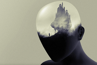 Cognitive Linguistics and the Neural Underpinnings of Metaphor: A Neuroscientific Odyssey