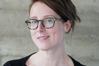Eva Rijser on How Flexport Capitalized on its Big Moment