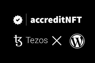 Building Wordpress Plugins for Tezos