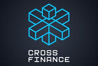 Crossfi Run Node