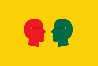 Are all designs Empathetic with users?