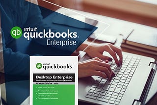 Moving QuickBooks Enterprise To Cloud? Here’s What You Should Know.