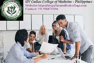 Philippines Medical College
