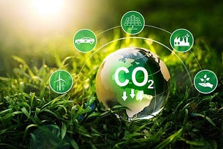 Global Decarbonisation Market Size, Share, and Analysis and Forecast 2022–2032