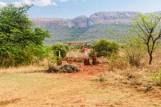 What You Do Today Will Influence Your Tomorrow