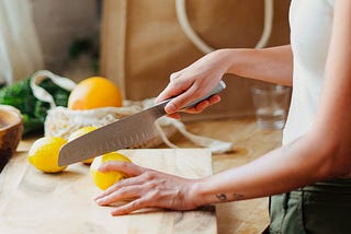 Nutrigenetics: Are We What We Eat?