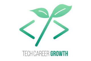 The Ultimate Guide To Advance Your Career In Tech (Regularly Updated)