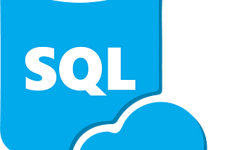 An Introduction to SQL