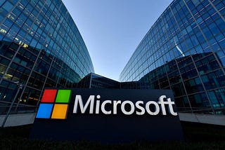 Microsoft will 'soon' add ChatGPT to Azure OpenAI Service: CEO Satya Nadella