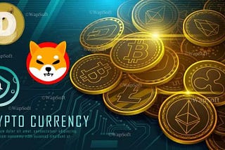 How to buy SHIB Coin, DOGE Coin in India