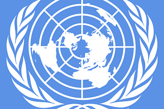 L’ONU