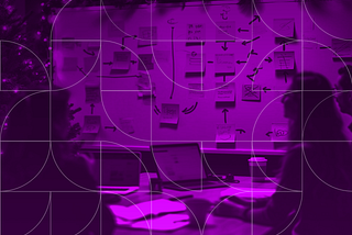How Subtle Motion Design Can Improve User Experience on Websites