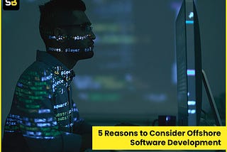 Work with an Offshore Software Development Team Effectively