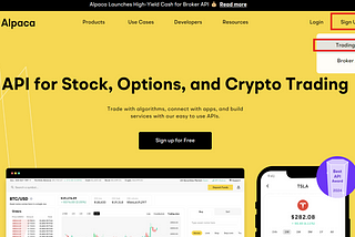 Simple Guide To Build Your First Automated Trading System