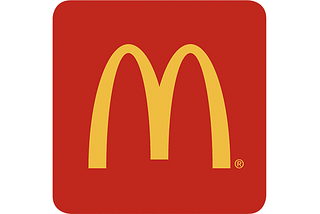 McDonald’s CaseStudy using AWS…