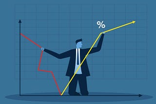 Why Loyalty is a Secret Weapon During a Downturn