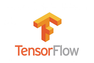 TensorFlow 2 Fundamentals: A Comprehensive Guide to Tensors and Operations