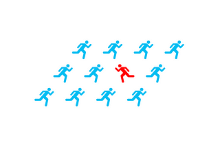 The Contrarian Founder: Do your best to kill your idea!