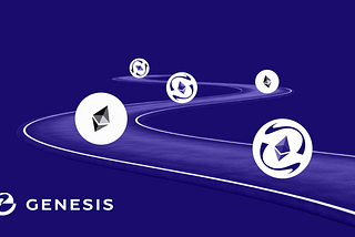 GenesisLRT 2024 Roadmap Update