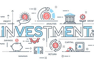 Investing 101: Exploring Different Investment Options
