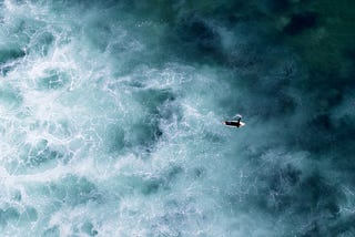A Journey from Monolith to Micro frontends at Udemy — Part 2 of 3