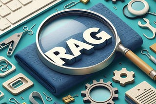 RAG : Understanding the concept and various enhancement techniques.
