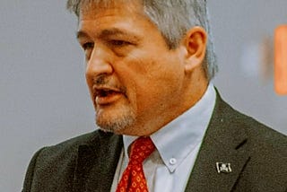 2 AM Courage — The beginning of book #2